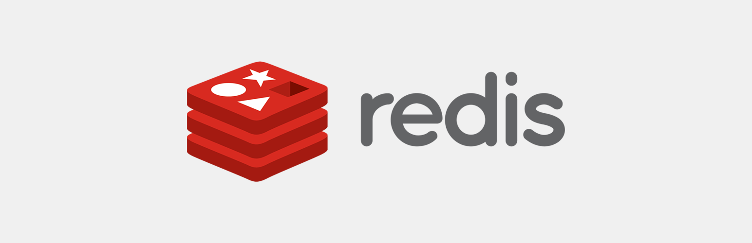 How to connect remote redis server