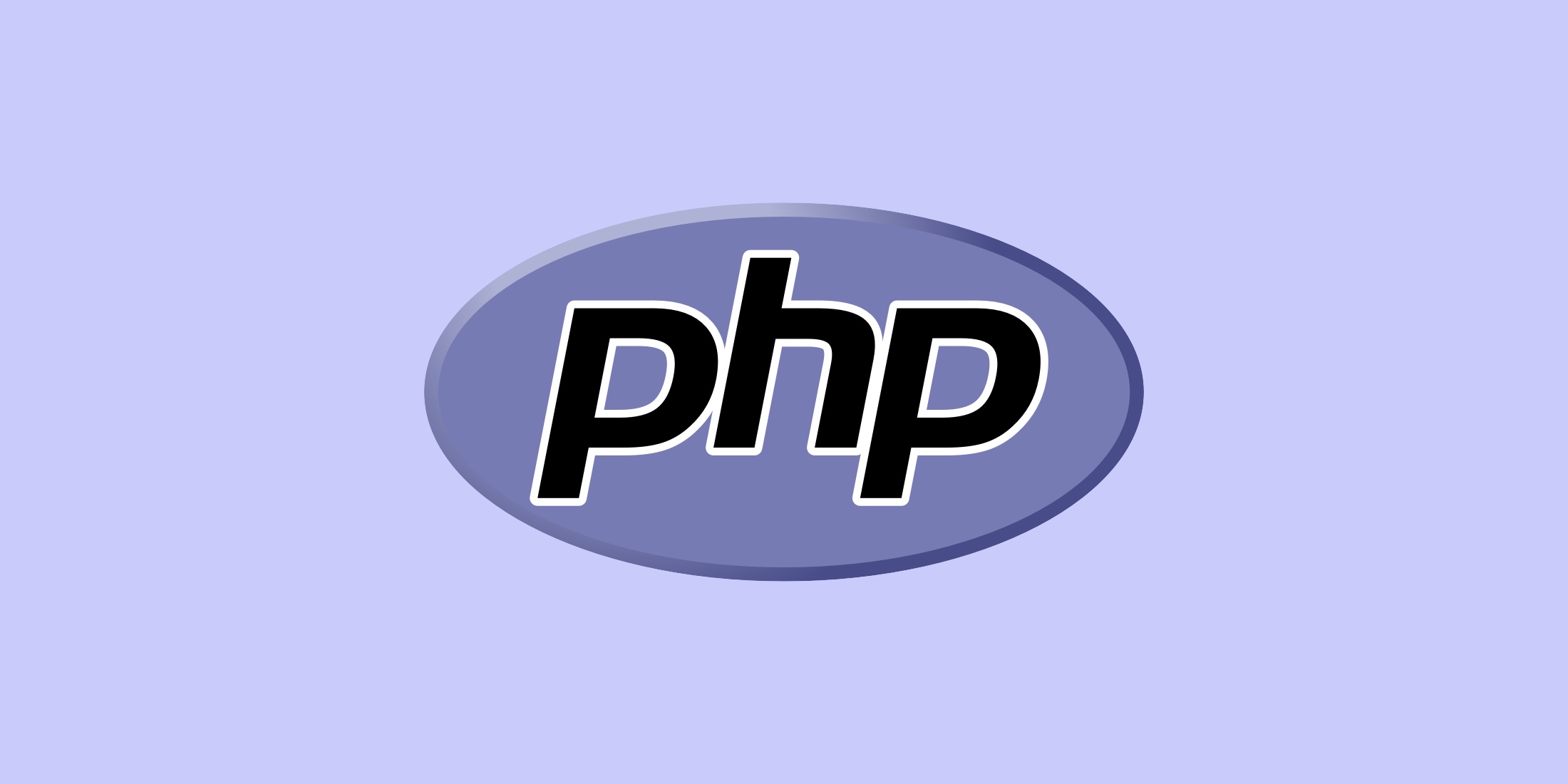 php的关键语法介绍