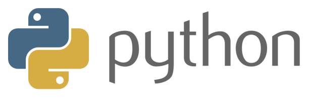 用Python扫描文件夹中所有文件，并将部分文件按要求改名字