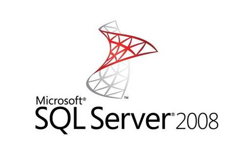 sql server 2008，sql server 2012下载安装教程
