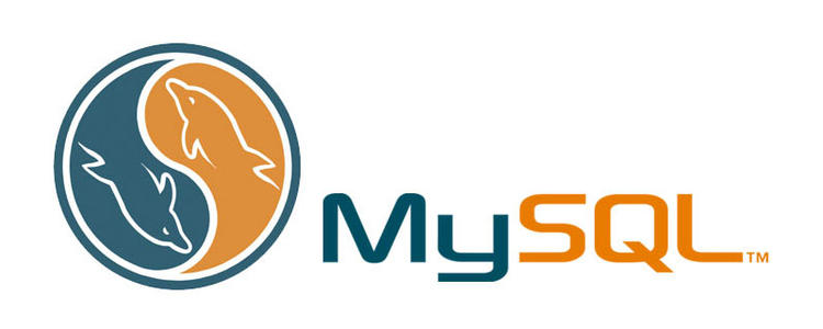 Windows下，如何将MySQL从C盘迁移到其他盘以及解决MySQL迁移数据目录后不能启动服务
