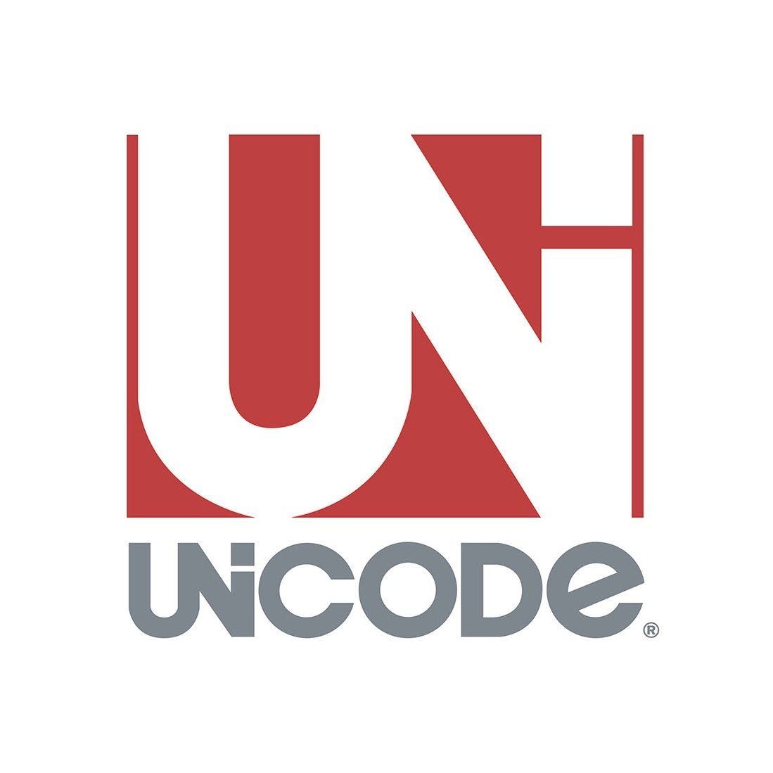 解决python3 UnicodeEncodeError: 'gbk' codec can't encode character '\xXX' in position XX