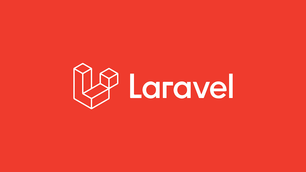 laravel教程