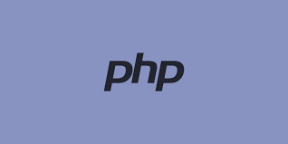 PHP中array_walk和array_map的区别？
