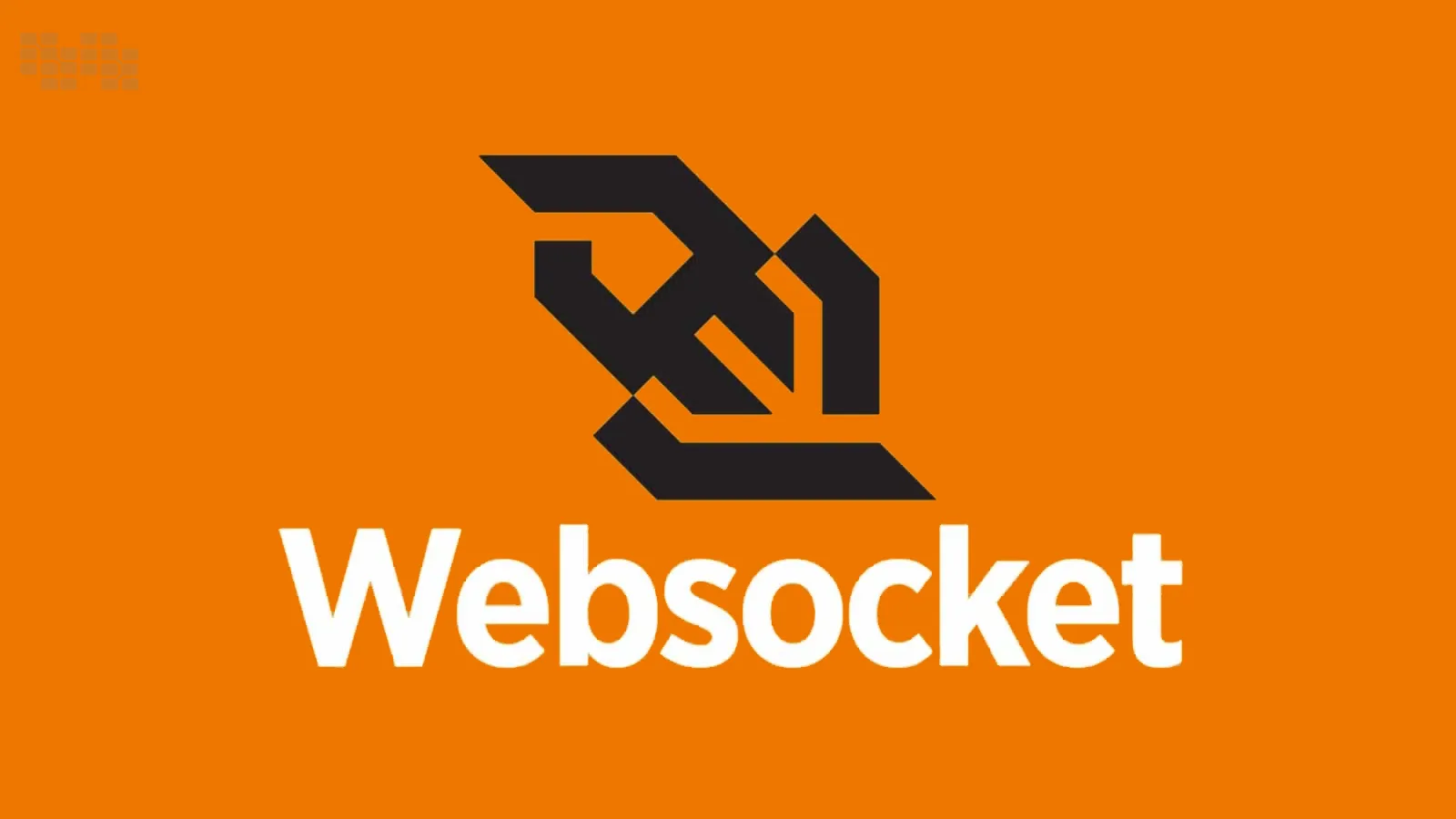 WebSocket 是什么原理？为什么可以实现持久连接？