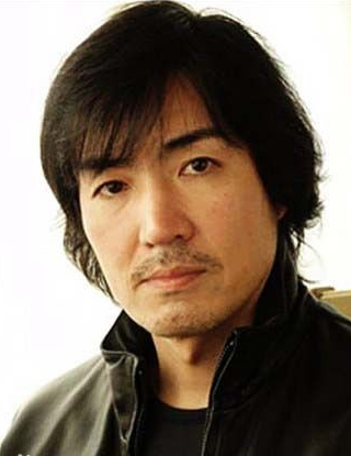 日本推理小说家排名 十位著名日本推理小说作家