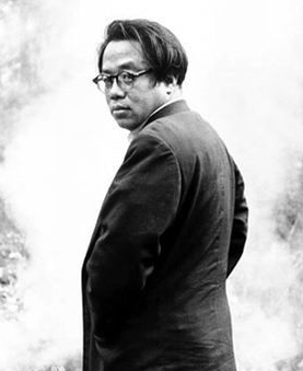日本推理小说家排名 十位著名日本推理小说作家